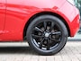 Opel Adam 1.0 Turbo Jam | Airco / Cruise / Stoelverwarming
