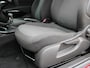 Opel Adam 1.0 Turbo Jam | Airco / Cruise / Stoelverwarming