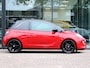 Opel Adam 1.0 Turbo Jam | Airco / Cruise / Stoelverwarming