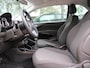 Opel Adam 1.0 Turbo Jam | Airco / Cruise / Stoelverwarming