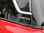 Opel Adam 1.0 Turbo Jam | Airco / Cruise / Stoelverwarming