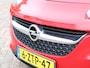 Opel Adam 1.0 Turbo Jam | Airco / Cruise / Stoelverwarming