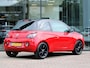 Opel Adam 1.0 Turbo Jam | Airco / Cruise / Stoelverwarming