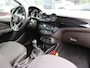 Opel Adam 1.0 Turbo Jam | Airco / Cruise / Stoelverwarming