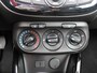 Opel Adam 1.0 Turbo Jam | Airco / Cruise / Stoelverwarming