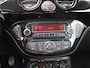 Opel Adam 1.0 Turbo Jam | Airco / Cruise / Stoelverwarming
