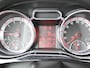 Opel Adam 1.0 Turbo Jam | Airco / Cruise / Stoelverwarming