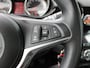 Opel Adam 1.0 Turbo Jam | Airco / Cruise / Stoelverwarming