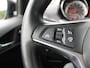 Opel Adam 1.0 Turbo Jam | Airco / Cruise / Stoelverwarming
