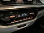 Suzuki Swift 1.2 Style Smart Hybrid | Rijklaar | Climate Control | Cruise Control Adaptief | Navigatie | All-Seasonbanden | DEMO