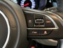 Suzuki Swift 1.2 Style Smart Hybrid | Rijklaar | Climate Control | Cruise Control Adaptief | Navigatie | All-Seasonbanden | DEMO