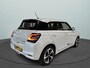 Suzuki Swift 1.2 Style Smart Hybrid | Rijklaar | Climate Control | Cruise Control Adaptief | Navigatie | All-Seasonbanden | DEMO