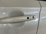 Suzuki Swift 1.2 Style Smart Hybrid | Rijklaar | Climate Control | Cruise Control Adaptief | Navigatie | All-Seasonbanden | DEMO