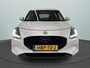 Suzuki Swift 1.2 Style Smart Hybrid | Rijklaar | Climate Control | Cruise Control Adaptief | Navigatie | All-Seasonbanden | DEMO