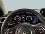 Suzuki Swift 1.2 Style Smart Hybrid | Rijklaar | Climate Control | Cruise Control Adaptief | Navigatie | All-Seasonbanden | DEMO