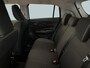 Suzuki Swift 1.2 Style Smart Hybrid | Rijklaar | Climate Control | Cruise Control Adaptief | Navigatie | All-Seasonbanden | DEMO