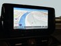 Suzuki Swift 1.2 Style Smart Hybrid | Rijklaar | Climate Control | Cruise Control Adaptief | Navigatie | All-Seasonbanden | DEMO