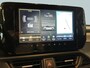 Suzuki Swift 1.2 Style Smart Hybrid | Rijklaar | Climate Control | Cruise Control Adaptief | Navigatie | All-Seasonbanden | DEMO