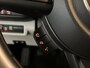Suzuki Swift 1.2 Style Smart Hybrid | Rijklaar | Climate Control | Cruise Control Adaptief | Navigatie | All-Seasonbanden | DEMO