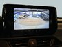 Suzuki Swift 1.2 Style Smart Hybrid | Rijklaar | Climate Control | Cruise Control Adaptief | Navigatie | All-Seasonbanden | DEMO
