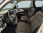 Suzuki Swift 1.2 Style Smart Hybrid | Rijklaar | Climate Control | Cruise Control Adaptief | Navigatie | All-Seasonbanden | DEMO