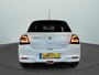 Suzuki Swift 1.2 Style Smart Hybrid | Rijklaar | Climate Control | Cruise Control Adaptief | Navigatie | All-Seasonbanden | DEMO