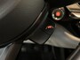 Suzuki Swift 1.2 Style Smart Hybrid | Rijklaar | Climate Control | Cruise Control Adaptief | Navigatie | All-Seasonbanden | DEMO