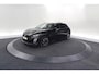 Peugeot 208 PureTech 100 Allure | 360 Camera | Adaptieve Cruise Control | Dodehoekdetectie | Navigatie