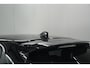Peugeot 208 PureTech 100 Allure | 360 Camera | Adaptieve Cruise Control | Dodehoekdetectie | Navigatie
