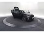 Peugeot 208 PureTech 100 Allure | 360 Camera | Adaptieve Cruise Control | Dodehoekdetectie | Navigatie