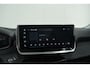 Peugeot 208 PureTech 100 Allure | 360 Camera | Adaptieve Cruise Control | Dodehoekdetectie | Navigatie