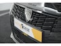 Peugeot 208 PureTech 100 Allure | 360 Camera | Adaptieve Cruise Control | Dodehoekdetectie | Navigatie