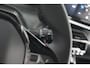 Peugeot 208 PureTech 100 Allure | 360 Camera | Adaptieve Cruise Control | Dodehoekdetectie | Navigatie