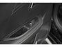Peugeot 208 PureTech 100 Allure | 360 Camera | Adaptieve Cruise Control | Dodehoekdetectie | Navigatie