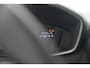 Peugeot 208 PureTech 100 Allure | 360 Camera | Adaptieve Cruise Control | Dodehoekdetectie | Navigatie