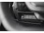 Peugeot 208 PureTech 100 Allure | 360 Camera | Adaptieve Cruise Control | Dodehoekdetectie | Navigatie