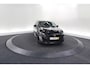 Peugeot 208 PureTech 100 Allure | 360 Camera | Adaptieve Cruise Control | Dodehoekdetectie | Navigatie