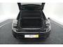 Peugeot 208 PureTech 100 Allure | 360 Camera | Adaptieve Cruise Control | Dodehoekdetectie | Navigatie