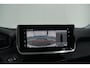 Peugeot 208 PureTech 100 Allure | 360 Camera | Adaptieve Cruise Control | Dodehoekdetectie | Navigatie
