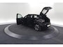 Peugeot 208 PureTech 100 Allure | 360 Camera | Adaptieve Cruise Control | Dodehoekdetectie | Navigatie
