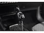 Peugeot 208 PureTech 100 Allure | 360 Camera | Adaptieve Cruise Control | Dodehoekdetectie | Navigatie