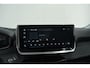 Peugeot 208 PureTech 100 Allure | 360 Camera | Adaptieve Cruise Control | Dodehoekdetectie | Navigatie