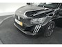 Peugeot 208 PureTech 100 Allure | 360 Camera | Adaptieve Cruise Control | Dodehoekdetectie | Navigatie