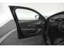 Peugeot 208 PureTech 100 Allure | 360 Camera | Adaptieve Cruise Control | Dodehoekdetectie | Navigatie