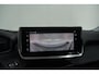 Peugeot 208 PureTech 100 Allure | 360 Camera | Adaptieve Cruise Control | Dodehoekdetectie | Navigatie