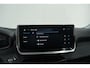 Peugeot 208 PureTech 100 Allure | 360 Camera | Adaptieve Cruise Control | Dodehoekdetectie | Navigatie