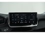 Peugeot 208 PureTech 100 Allure | 360 Camera | Adaptieve Cruise Control | Dodehoekdetectie | Navigatie