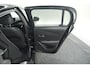 Peugeot 208 PureTech 100 Allure | 360 Camera | Adaptieve Cruise Control | Dodehoekdetectie | Navigatie