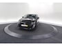 Peugeot 208 PureTech 100 Allure | 360 Camera | Adaptieve Cruise Control | Dodehoekdetectie | Navigatie