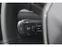 Peugeot 208 PureTech 100 Allure | 360 Camera | Adaptieve Cruise Control | Dodehoekdetectie | Navigatie